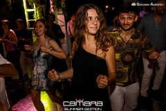 IMG_1274