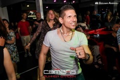 IMG_3449
