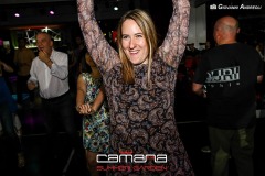 IMG_3451