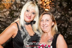 IMG_5721