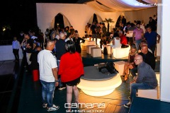 018IMG_9768