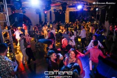 020IMG_9775