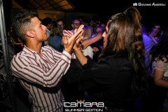 194IMG_0156