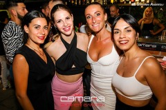 IMG_7504