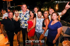 IMG_7524