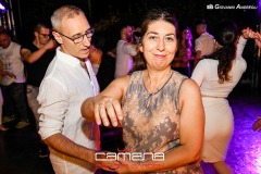 IMG_5067