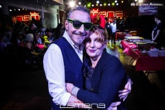 IMG_0953