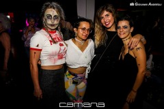IMG_0980