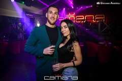 IMG_0982