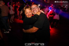 IMG_1019