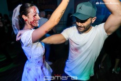 IMG_1032