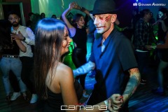 IMG_1035