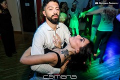 IMG_1036