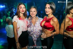 IMG_1038