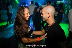 IMG_1041