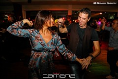IMG_1051
