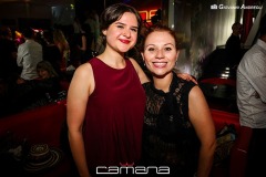 IMG_1067
