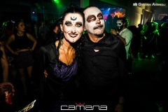 IMG_1076