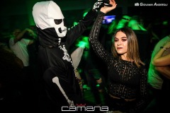 IMG_1084