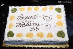 IMG_1122