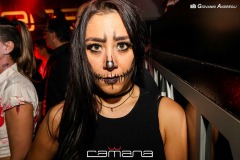 IMG_1135