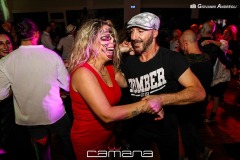 IMG_1152