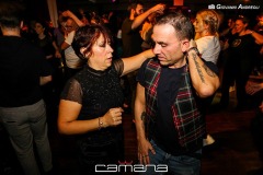 IMG_1167