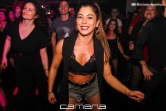 IMG_1184