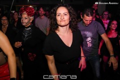 IMG_1185