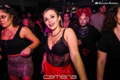 IMG_1186