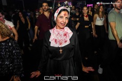 IMG_1204