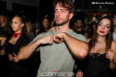 IMG_1219