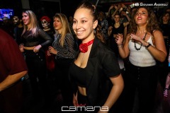 IMG_1221
