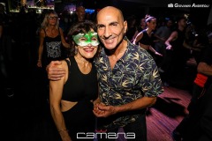IMG_1273