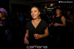 IMG_1278