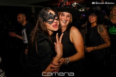 IMG_1279