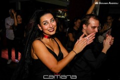 IMG_1280