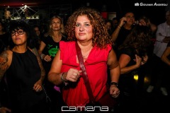 IMG_1282
