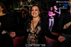 IMG_1287