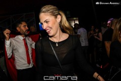 IMG_1289