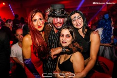 IMG_1330