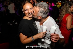 IMG_1360