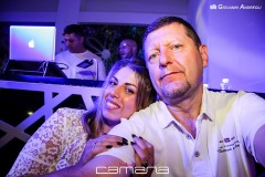 IMG_9742