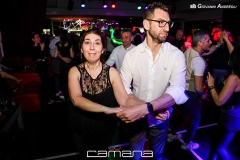 IMG_4478