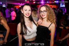 IMG_4483
