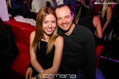 IMG_4490