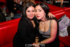 IMG_4492