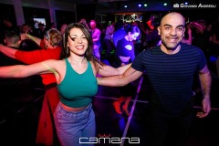 IMG_4496