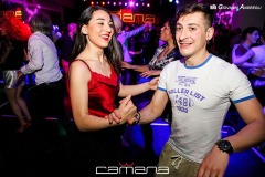 IMG_4517
