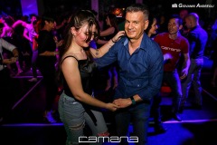 IMG_4523